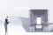 PartnerShop
