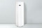 На рисунке изображен тепловой насос ГВС Viessmann Vitocal 262-A (тип T2W).