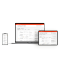 Приложение ViGuide