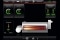 Vitocontrol HS используется с двухжаротрубным котлом Viessmann
