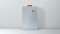 На фотографии изображен большой тепловой насос Viessmann Vitocal 200-G Pro.