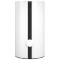 Vitocell 300-B