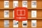 Руководство по эксплуатации ViBooks
